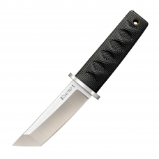 Faca Cold Steel Kyoto I Mini Tanto