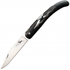 Canivete Cold Steel Kudu Lite