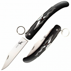 Canivete Cold Steel Kudu