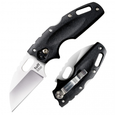 Canivete Cold Steel Tuff Lite 