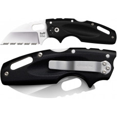 Canivete Cold Steel Tuff Lite