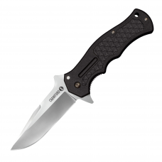 Canivete Cold Steel Crawford Model 1