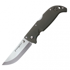 Canivete Cold Steel Finn Wolf OD