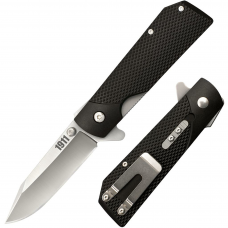 Canivete Cold Steel 1911