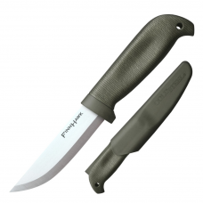 Faca Cold Steel Finn Hawk - CS20NPK