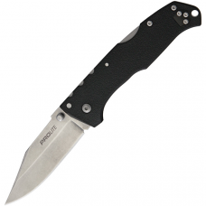 Canivete Cold Steel Pro Lite clip point