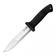 Faca Cold Steel Peace Maker 2. Acompanha bainha.