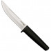 Faca Cold Steel Outdoorsman Lite 20PH