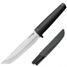 Faca Cold Steel Outdoorsman Lite