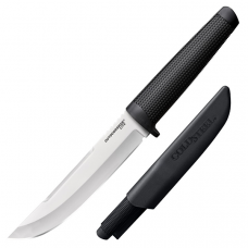 Faca Cold Steel Outdoorsman Lite 20PH