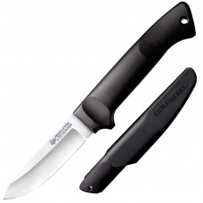 Faca Cold Steel Pendleton Lite Hunter