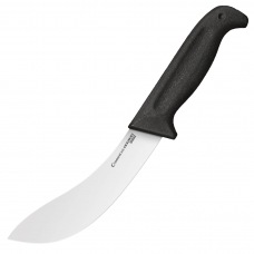 Faca Cold Steel Big Country Skinner