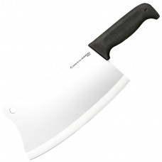 Cutelo Cold Steel Commercial Series Cleaver 9