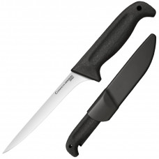 Faca Cold Steel para filetar 6