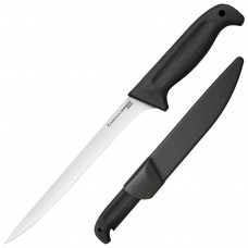 Faca Cold Steel para filetar 8