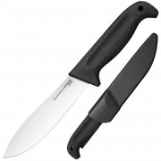 Faca Cold Steel Western Hunter 20VSHSZ 