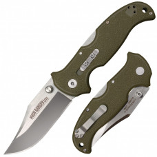 Canivete Cold Steel Bush Ranger Lite 21A 