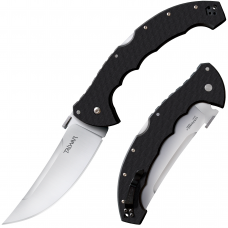 Canivete Cold Steel Talwar S35VN