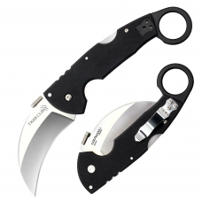 Canivete Cold Steel Tiger Claw