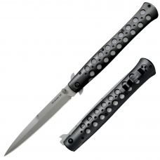 Canivete Cold Steel Ti-Lite