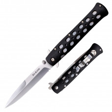 Canivete Cold Steel 4