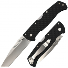 Canivete Cold Steel Air Lite Tanto