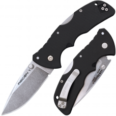 Canivete Cold Steel Mini Recon 1 Spear