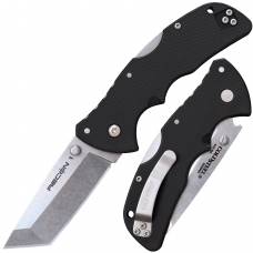 Canivete Cold Steel Mini Recon 1 Tanto