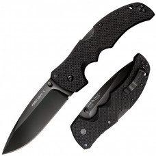 Canivete Cold Steel Recon 1 Spear Point S35VN 27BS