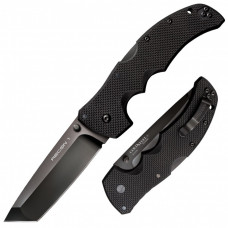 Canivete Cold Steel Recon 1 Tanto Point S35VN 27BT