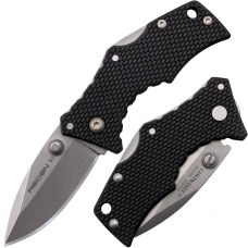 Canivete Cold Steel Spear Point Micro Recon 1