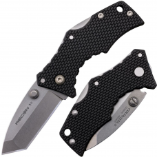 Canivete Cold Steel Micro Recon 1 Tanto