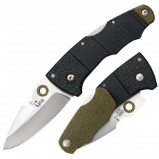 Canivete Cold Steel Grik 28E