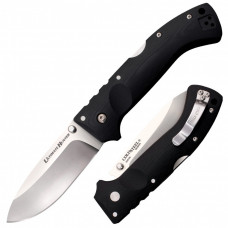 Canivete Cold Steel Ultimate Hunter S35VN 30U