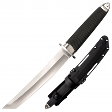 Faca Cold Steel SAN MAI Magnum Tanto II