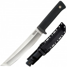 Faca Cold Steel Recon Tanto San Mai 35AM 