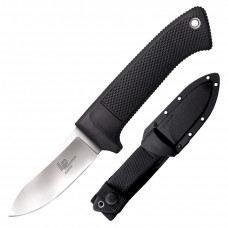 Faca Cold Steel Pendleton Hunter VG-1 36LPS