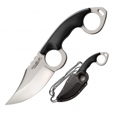Faca Cold Steel Double Agent 2