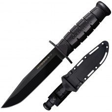 Faca Cold Steel Leatherneck SF