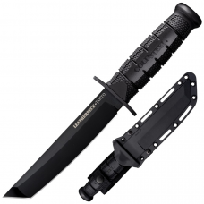 Faca Cold Steel Leatherneck Tanto