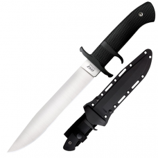 Faca Cold Steel OSI