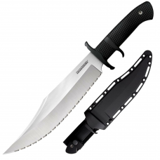 Faca Cold Steel Serreada Marauder