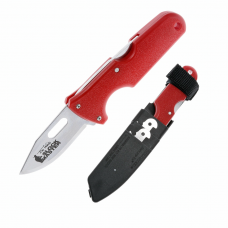 Faca Cold Steel Click-N-Cut Slock Master