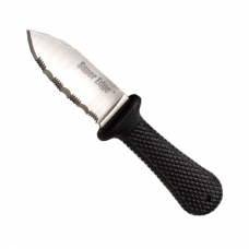 Faca Cold Steel modelo Super Edge