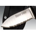 Faca Cold Steel modelo Super Edge