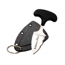 Push-Dagger Cold Steel Urban Pal