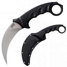 Faca Cold Steel Steel Tiger estilo karambit