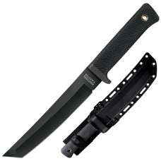 Faca Cold Steel Recon Tanto SK-5