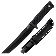 Faca Cold Steel Recon Tanto com aço SK-5