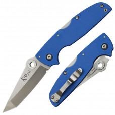 Canivete Cold Steel Khan 54T